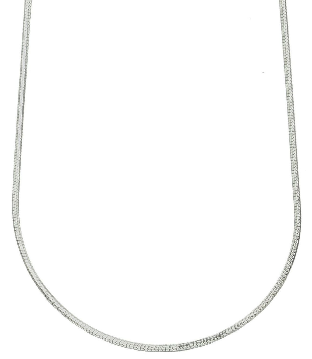 Srebrny łańcuszek 925 linka 1 mm DIA-LAN-5859-925 1mm (1).jpg